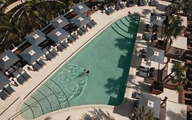 Four Seasons Hotel&Residences Fort Lauderdale